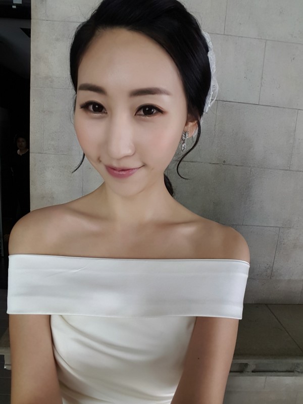 20150908_153802.jpg