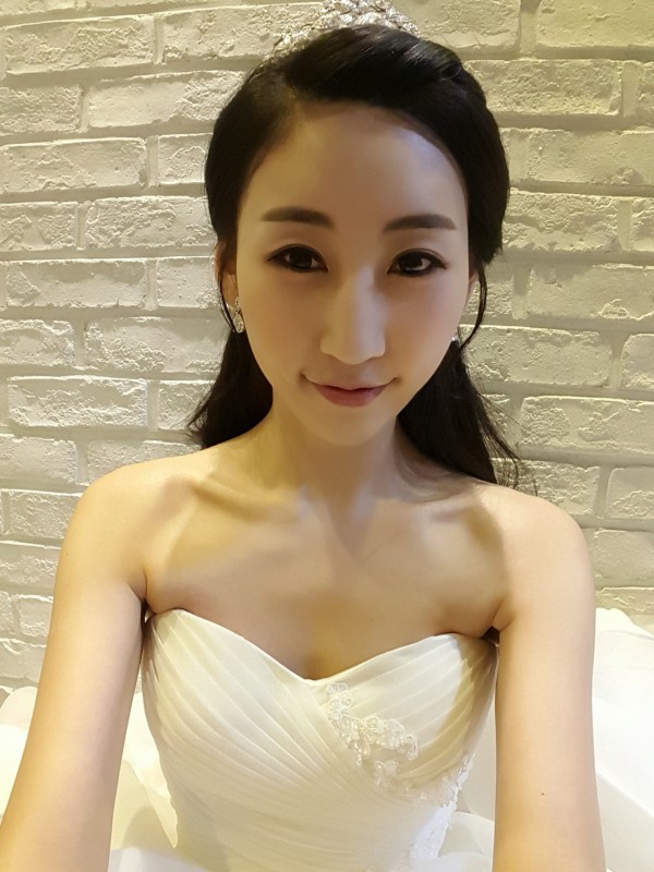 20150908_131522.jpg