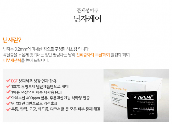 닌자.png