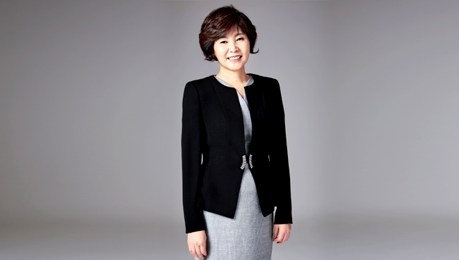 2016 대한민국 뷰티산업대상